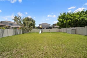 1146 KETZAL DRIVE, TRINITY, FL 34655 Sold 09/30/25