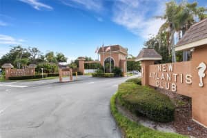 12760 Indian Rocks Rd #107, LARGO