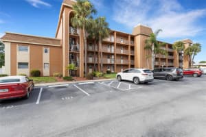 12760 INDIAN ROCKS ROAD, LARGO, FL 33774 - MLS#MFRTB8411076