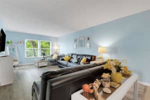 12760 INDIAN ROCKS ROAD, LARGO, FL 33774 - MLS#MFRTB8411076