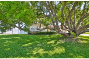 1511 4TH STREET, LARGO, FL 33770 - MLS#MFRTB8411077