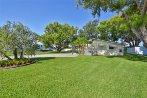 1511 4TH STREET, LARGO, FL 33770 - MLS#MFRTB8411077