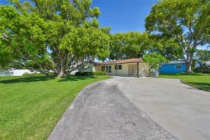 1511 4TH STREET, LARGO, FL 33770 - MLS#MFRTB8411077