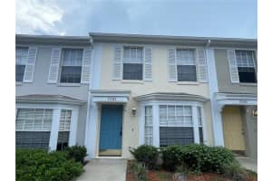 13543 EMBASSY PARK CT, DADE CITY, FL 33525 - MLS#MFRTB8411080