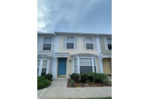 13543 EMBASSY PARK CT, DADE CITY, FL 33525 - MLS#MFRTB8411080
