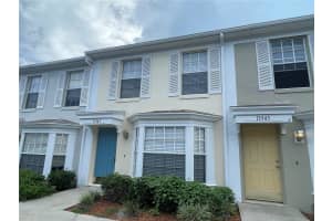 13543 EMBASSY PARK CT, DADE CITY, FL 33525 - MLS#MFRTB8411080