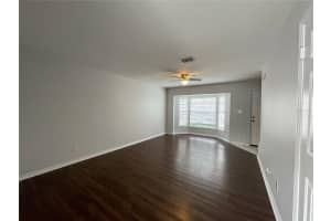 13543 EMBASSY PARK CT, DADE CITY, FL 33525 - MLS#MFRTB8411080