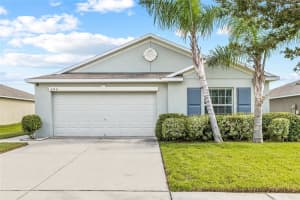 406 Serenity Mill Loop, RUSKIN