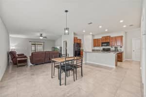 406 SERENITY MILL LOOP, RUSKIN, FL 33570 - MLS#MFRTB8411083