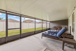406 SERENITY MILL LOOP, RUSKIN, FL 33570 - MLS#MFRTB8411083