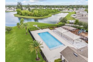 406 SERENITY MILL LOOP, RUSKIN, FL 33570 - MLS#MFRTB8411083