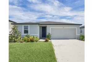 1122 Oak Valley Dr, AUBURNDALE