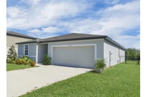 1122 OAK VALLEY DRIVE, AUBURNDALE, FL 33823 - MLS#MFRTB8411084