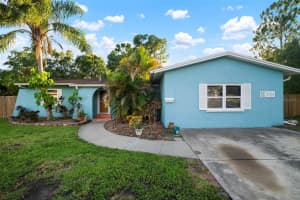 5924 16th Ln Ne, ST PETERSBURG