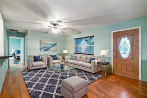 5924 16TH LANE, ST PETERSBURG, FL 33703 - MLS#MFRTB8411086