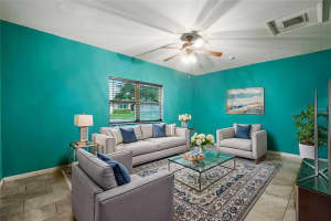 5924 16TH LANE, ST PETERSBURG, FL 33703 - MLS#MFRTB8411086