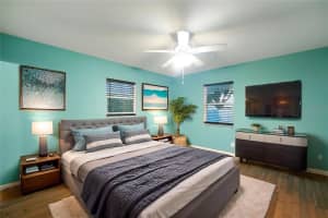 5924 16TH LANE, ST PETERSBURG, FL 33703 - MLS#MFRTB8411086