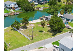 0 SEA GRAPE DR #Lots 19 and 20, HERNANDO BEACH, FL 34607 - MLS#MFRTB8411088