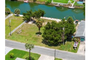 0 SEA GRAPE DR #Lots 19 and 20, HERNANDO BEACH, FL 34607 - MLS#MFRTB8411088