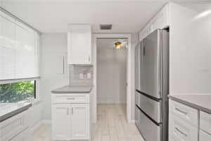 2615 COVE CAY DRIVE, CLEARWATER, FL 33760 - MLS#MFRTB8411089