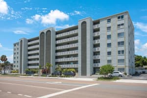 7321 CENTRAL AVENUE, ST PETERSBURG, FL 33710 Sold 08/22/25