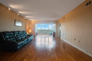7321 CENTRAL AVENUE, ST PETERSBURG, FL 33710 Sold 08/22/25