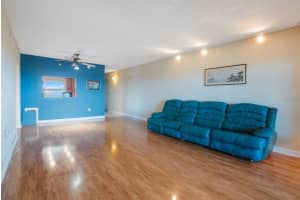 7321 CENTRAL AVENUE, ST PETERSBURG, FL 33710 Sold 08/22/25