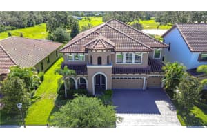 11350 HAWKS FERN DRIVE, RIVERVIEW, FL 33569 Sold 11/21/25