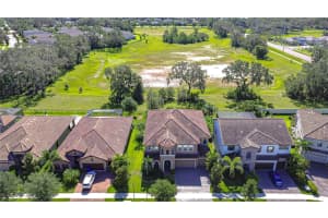 11350 HAWKS FERN DRIVE, RIVERVIEW, FL 33569 Sold 11/21/25