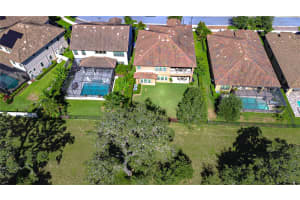 11350 HAWKS FERN DRIVE, RIVERVIEW, FL 33569 Sold 11/21/25