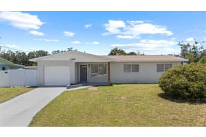 1905 Meridel Ave, TAMPA