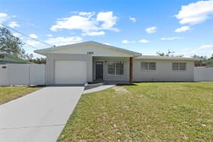1905 MERIDEL AVENUE, TAMPA, FL 33612 - MLS#MFRTB8411093