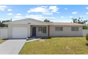 1905 MERIDEL AVENUE, TAMPA, FL 33612 - MLS#MFRTB8411093