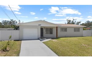 1905 MERIDEL AVENUE, TAMPA, FL 33612 - MLS#MFRTB8411093