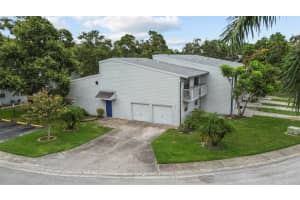 6304 92nd Pl N #2806, PINELLAS PARK