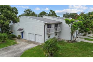 6304 92ND PLACE, PINELLAS PARK, FL 33782 - MLS#MFRTB8411096