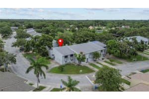 6304 92ND PLACE, PINELLAS PARK, FL 33782 - MLS#MFRTB8411096