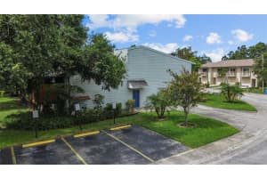 6304 92ND PLACE, PINELLAS PARK, FL 33782 - MLS#MFRTB8411096