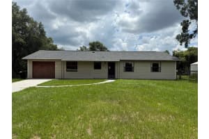 4606 Cantor Dr, WESLEY CHAPEL