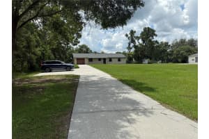 4606 CANTOR DRIVE, WESLEY CHAPEL, FL 33543 - MLS#MFRTB8411101