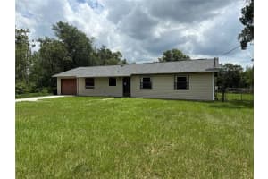 4606 CANTOR DRIVE, WESLEY CHAPEL, FL 33543 - MLS#MFRTB8411101