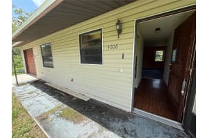 4606 CANTOR DRIVE, WESLEY CHAPEL, FL 33543 - MLS#MFRTB8411101