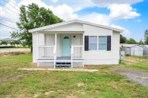 343 San Pablo Cir, DAVENPORT