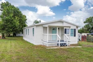 343 SAN PABLO CIRCLE, DAVENPORT, FL 33837 - MLS#MFRTB8411107