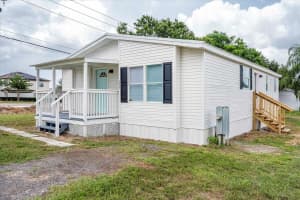 343 SAN PABLO CIRCLE, DAVENPORT, FL 33837 - MLS#MFRTB8411107
