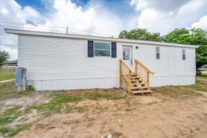 343 SAN PABLO CIRCLE, DAVENPORT, FL 33837 - MLS#MFRTB8411107