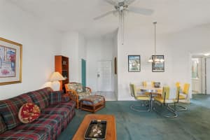 2595 CYPRUS DRIVE, PALM HARBOR, FL 34684 - MLS#MFRTB8411112