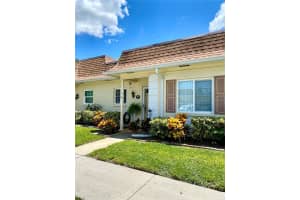 1664 S Lake Ave #5, CLEARWATER