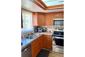 1664 LAKE AVENUE, CLEARWATER, FL 33756 - MLS#MFRTB8411113