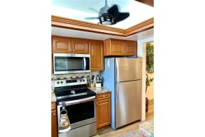 1664 LAKE AVENUE, CLEARWATER, FL 33756 - MLS#MFRTB8411113